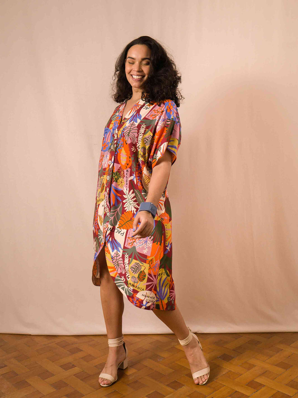 vestido_botao_midi_estampado_duas-design_moda-autoral_catalogo