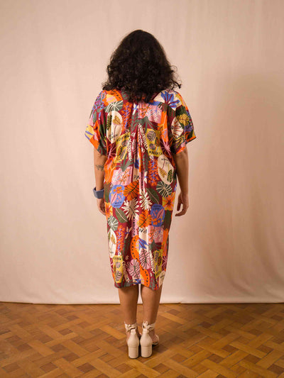 vestido_botao_midi_estampado_duas-design_moda-autoral_catalogo