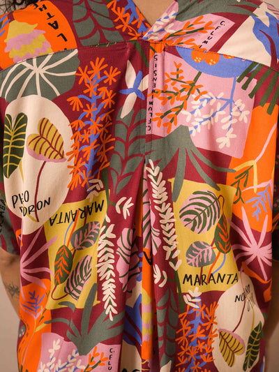 vestido_botao_midi_estampado_duas-design_moda-autoral_catalogo