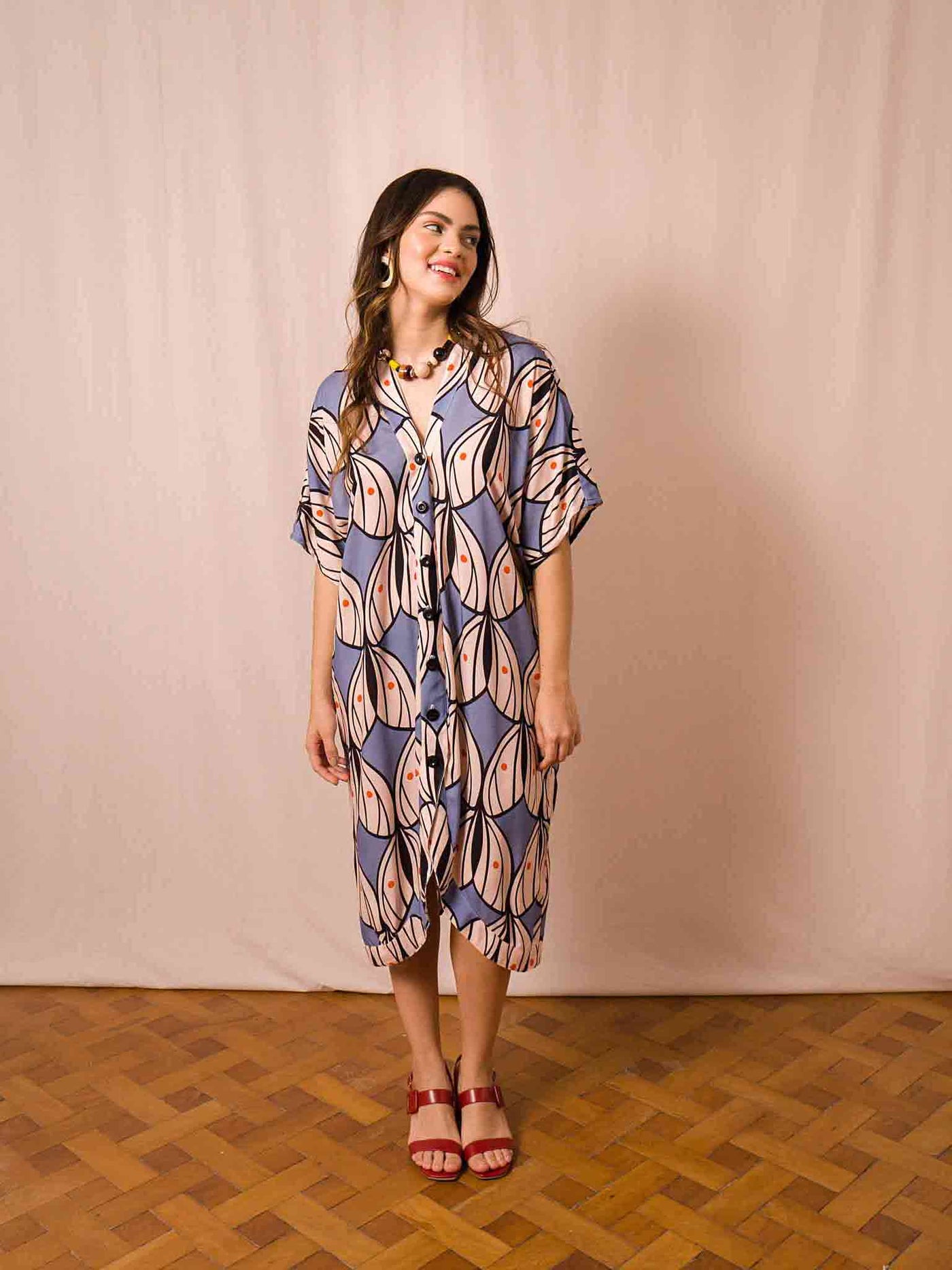 vestido_botao_midi_estampado_duas-design_moda-autoral_mariposa