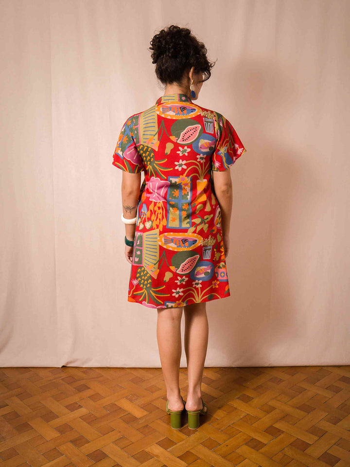 vestido_botoes_curto_estampado_duas-design_moda-autoral_