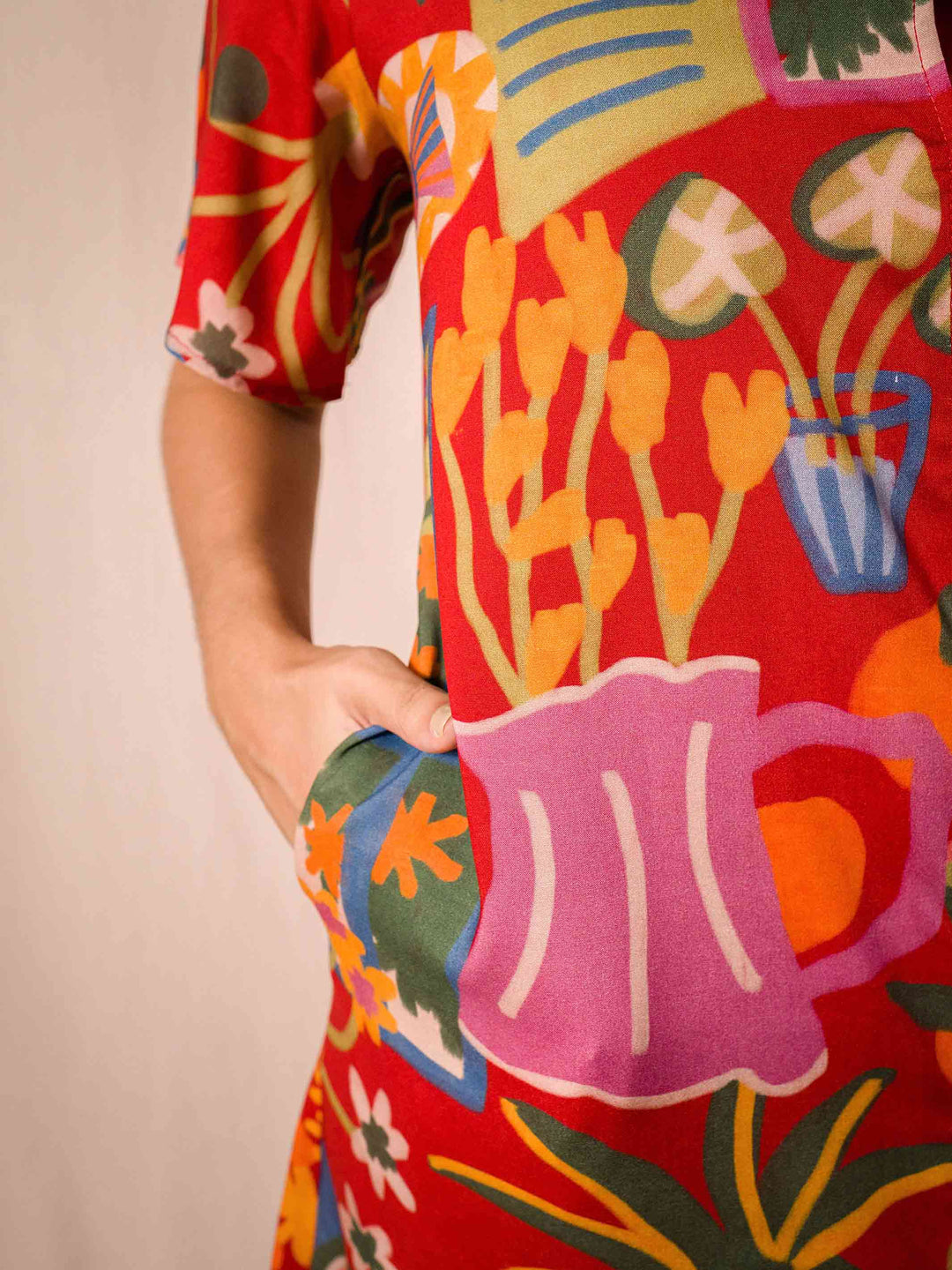 vestido_botoes_curto_estampado_duas-design_moda-autoral_