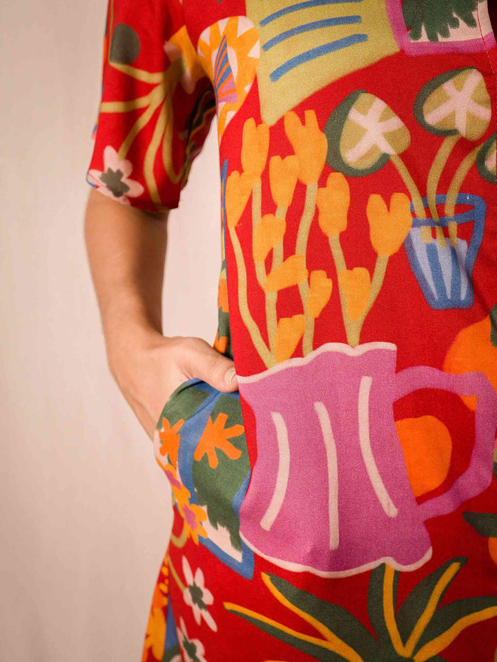 vestido_botoes_curto_estampado_duas-design_moda-autoral_