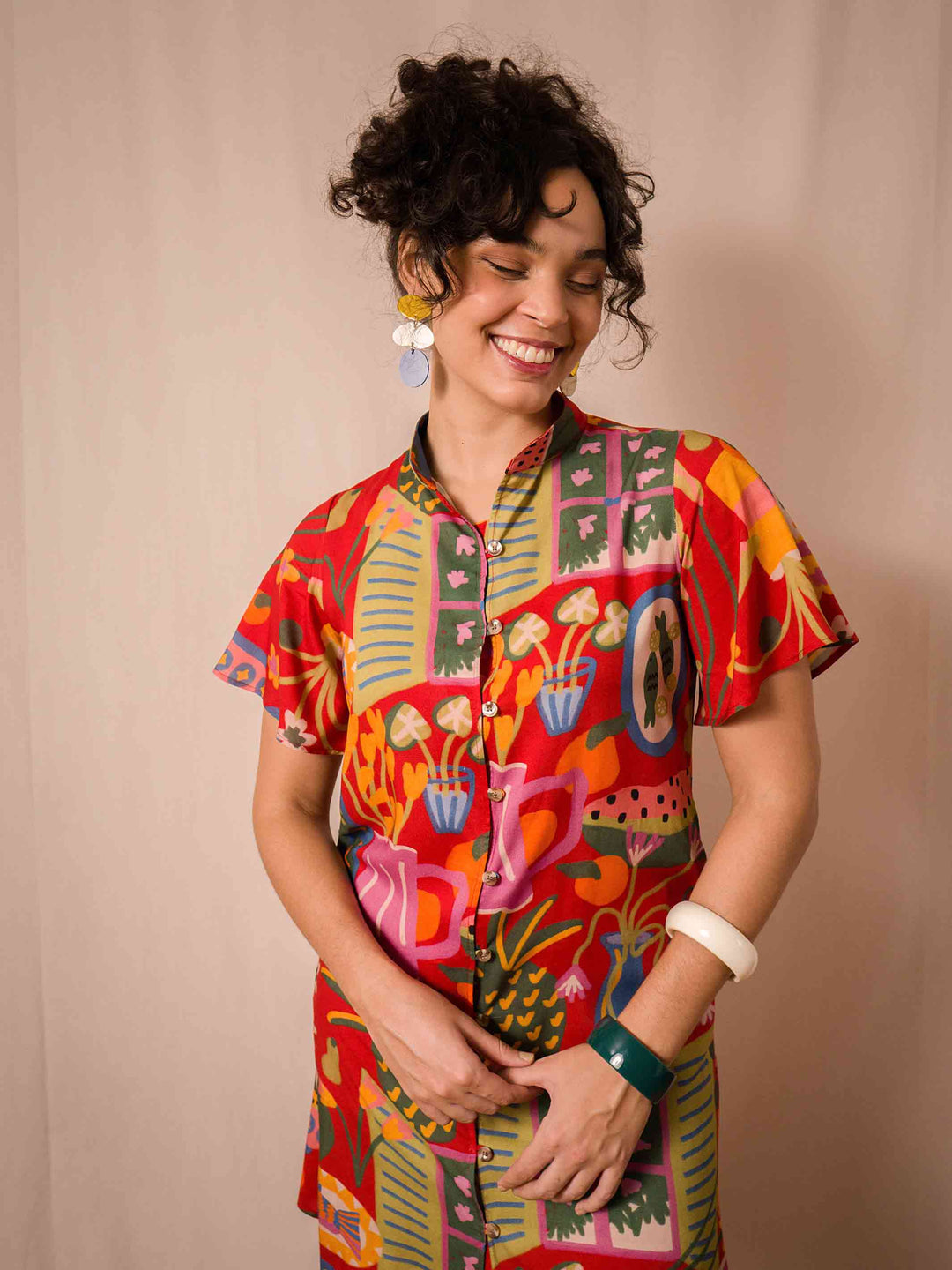 vestido_botoes_curto_estampado_duas-design_moda-autoral_