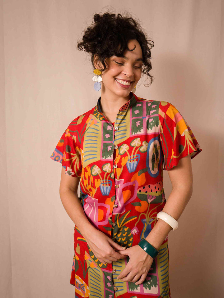 vestido_botoes_curto_estampado_duas-design_moda-autoral_
