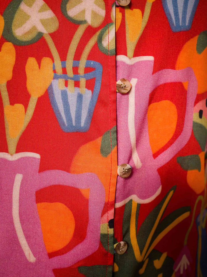 vestido_botoes_curto_estampado_duas-design_moda-autoral_