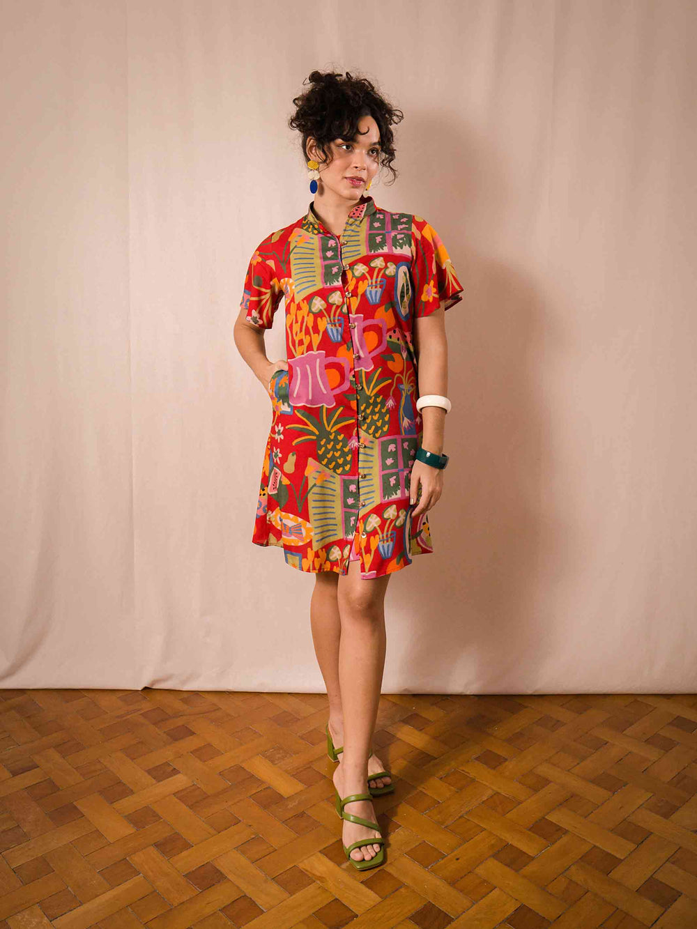vestido_botoes_curto_estampado_duas-design_moda-autoral_