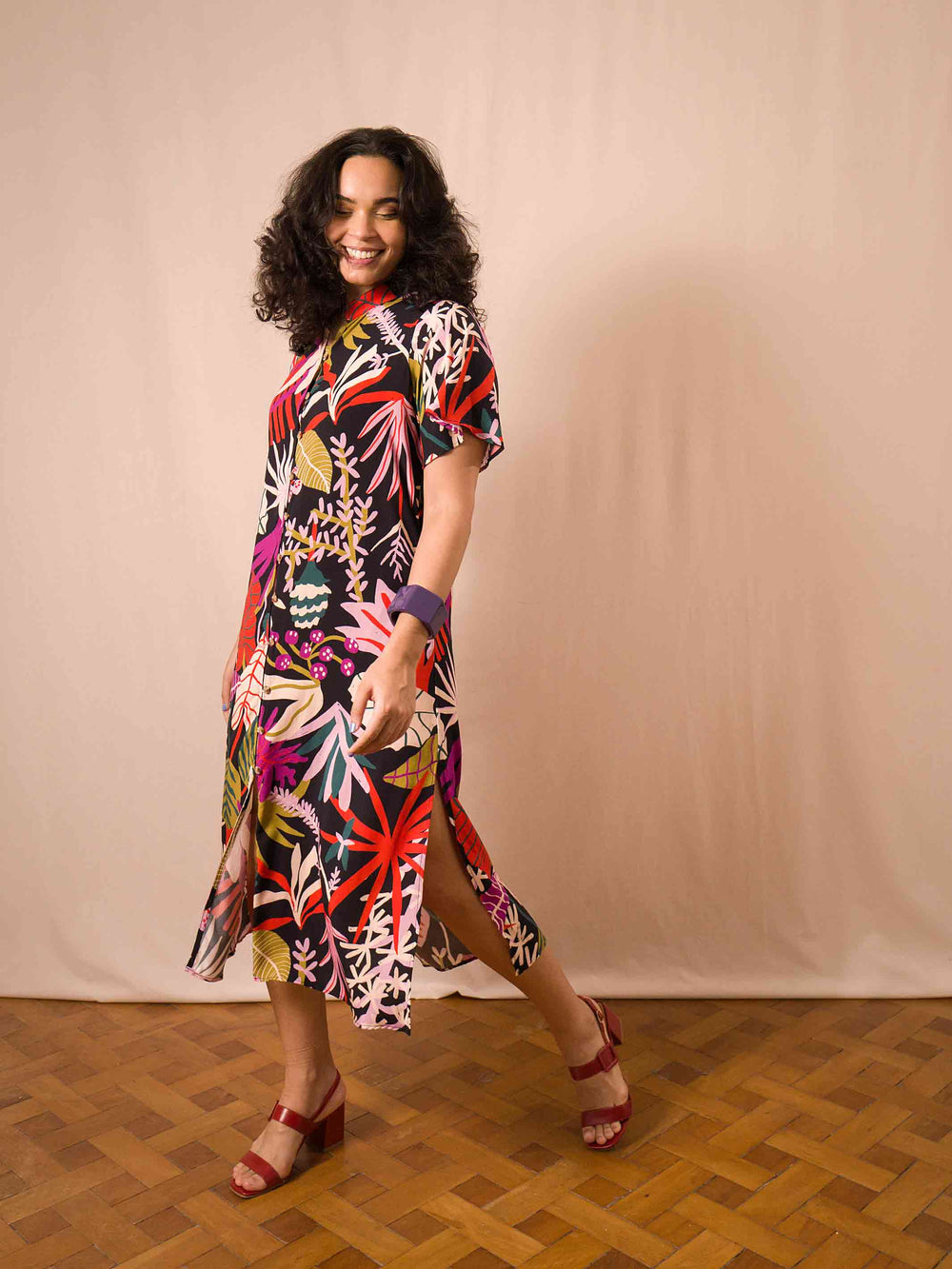 vestido_botoes_longuete_estampado_duas-design_moda-autoral