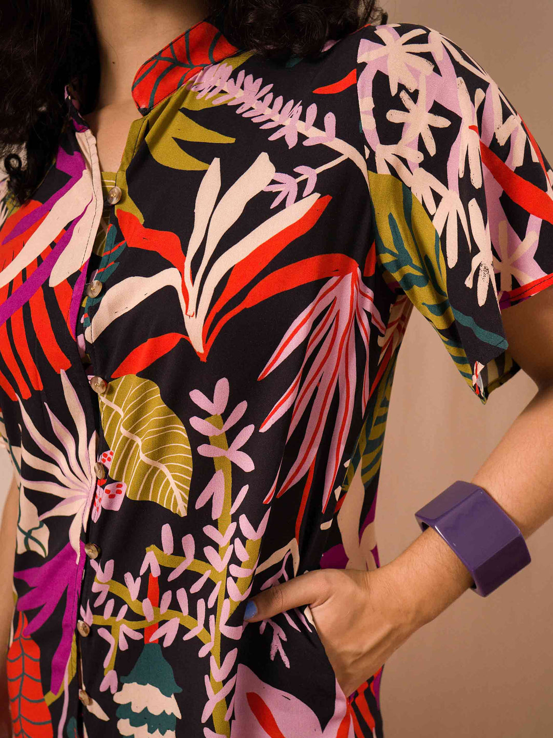  vestido_botoes_longuete_estampado_duas-design_moda-autoral