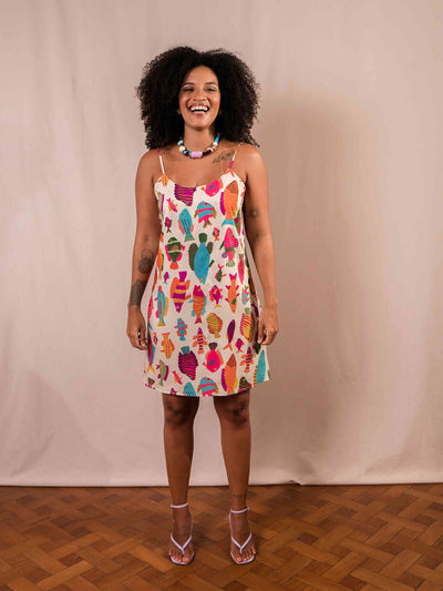 vestido_curto_alca_estampado_duas-design_moda-autoral