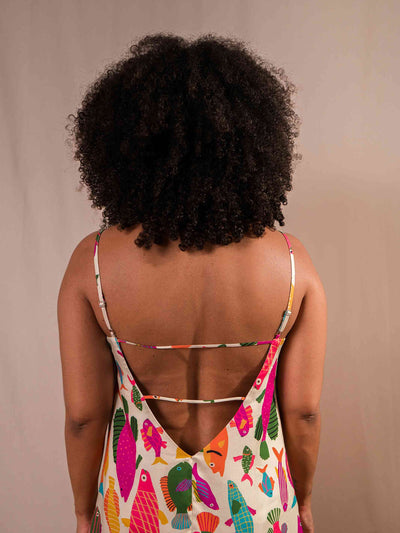 vestido_curto_alca_estampado_duas-design_moda-autoral