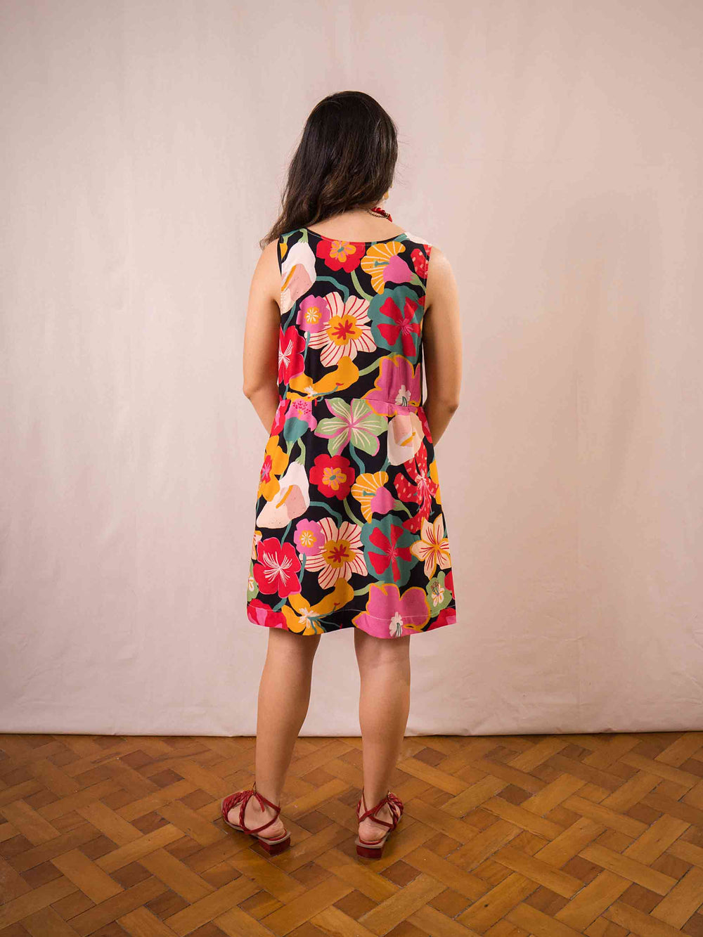 vestido_curto_botoes_estampado_duas-design_moda-autoral