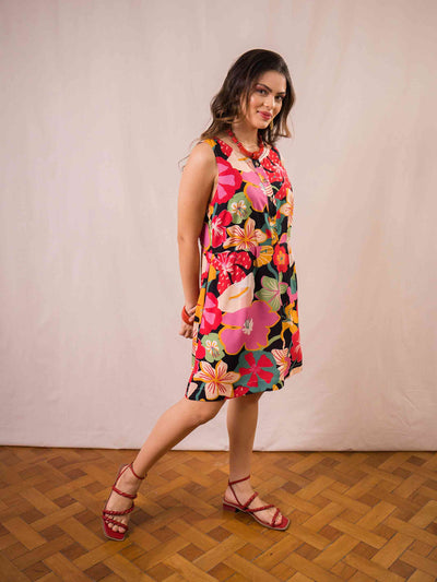 vestido_curto_botoes_estampado_duas-design_moda-autoral