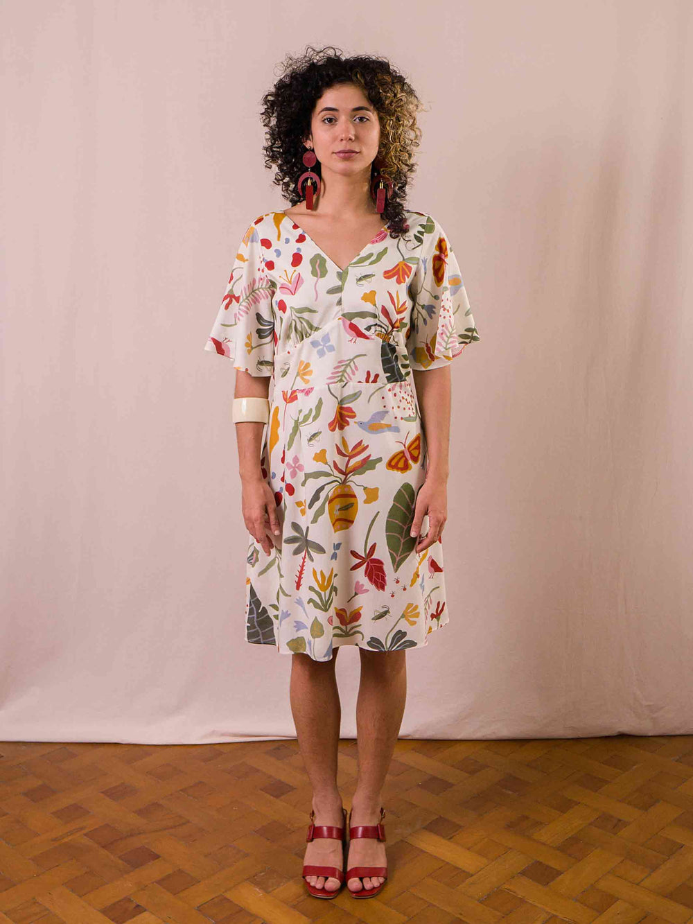 vestido_curto_estampado_duas-design_moda-autora