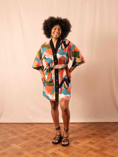 vestido_curto_estampado_duas-design_moda-autoral_