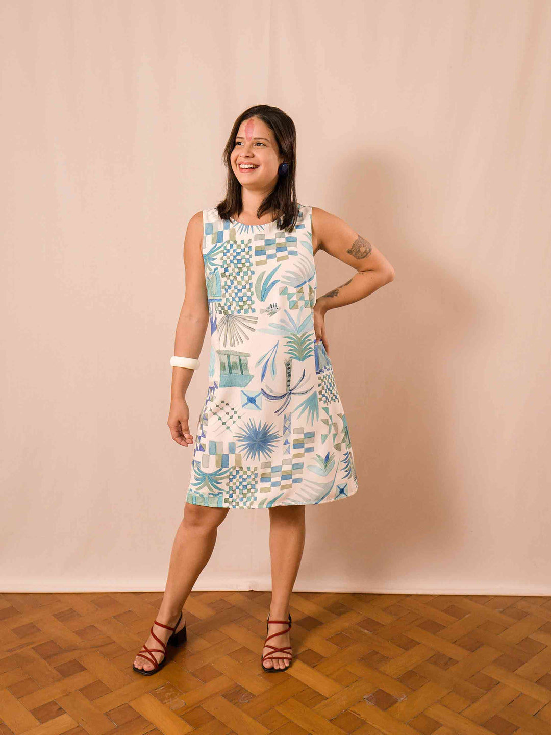 vestido_curto_estampado_duas-design_moda-autoral