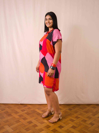 vestido_curto_estampado_duas-design_moda-autoral