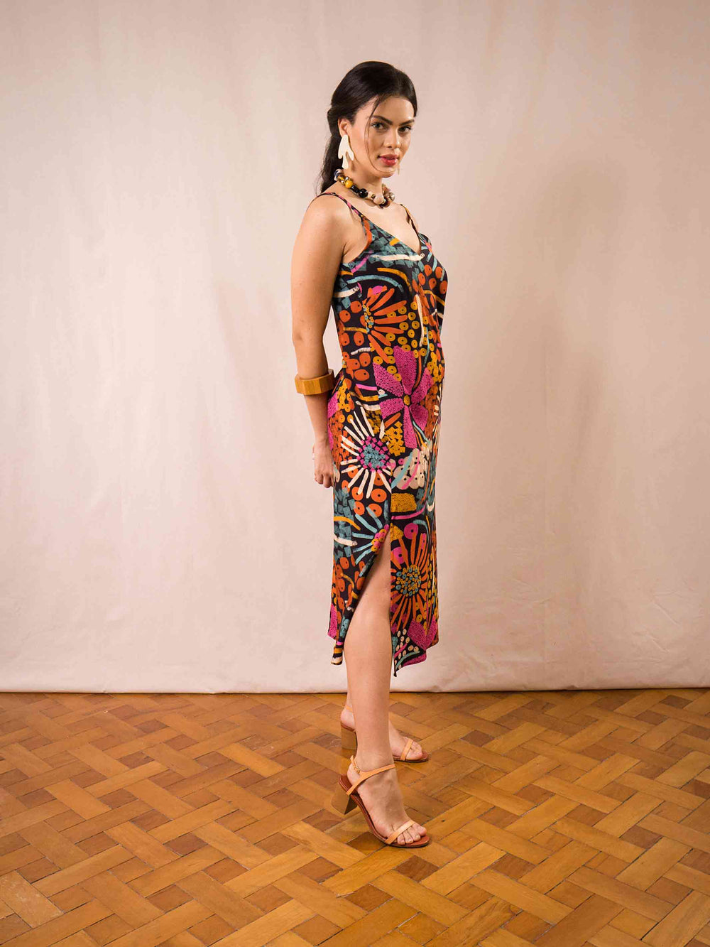 vestido_curto_estampado_duas-design_moda-autoral