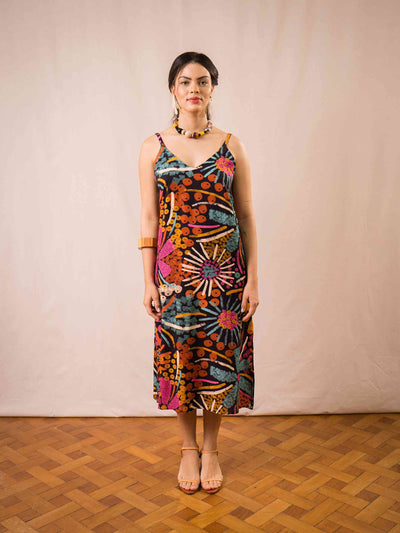 vestido_curto_estampado_duas-design_moda-autoral