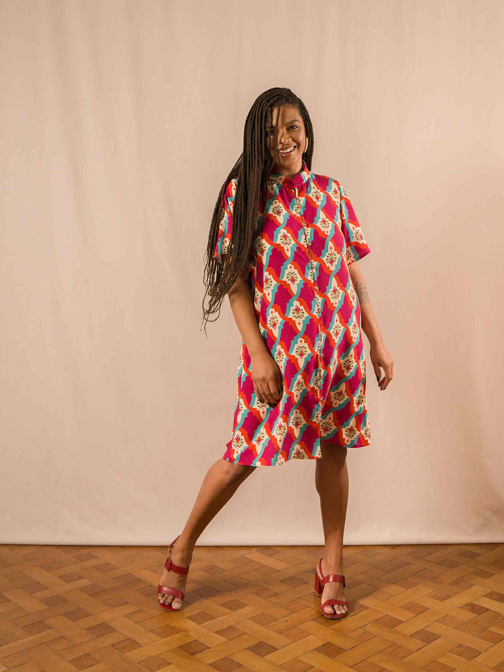 vestido_curto_estampado_duas-design_moda-autoral_