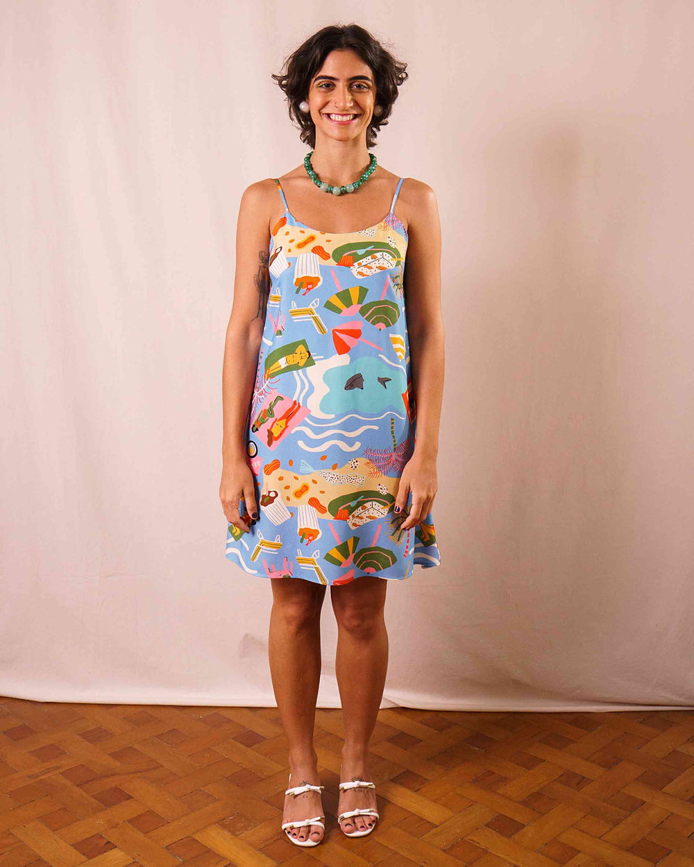 vestido_curto_estampado_duas-design_moda-autoral