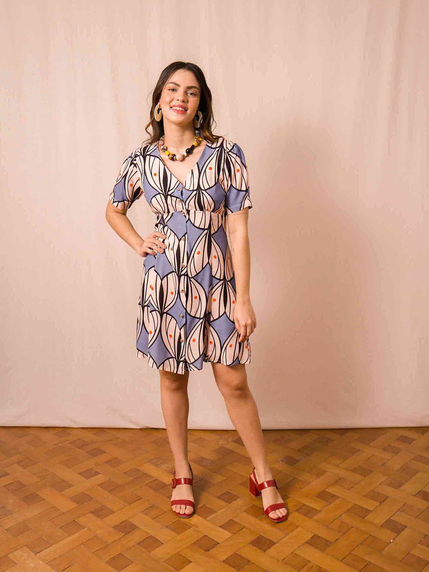 vestido_curto_estampado_duas-design_moda-autoral