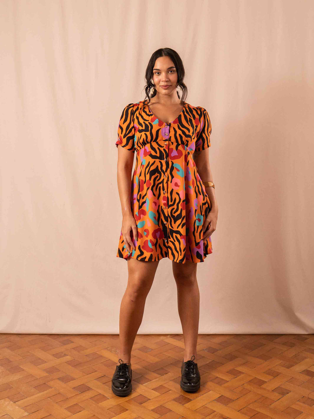 vestido_curto_estampado_duas-design_moda-autoral_