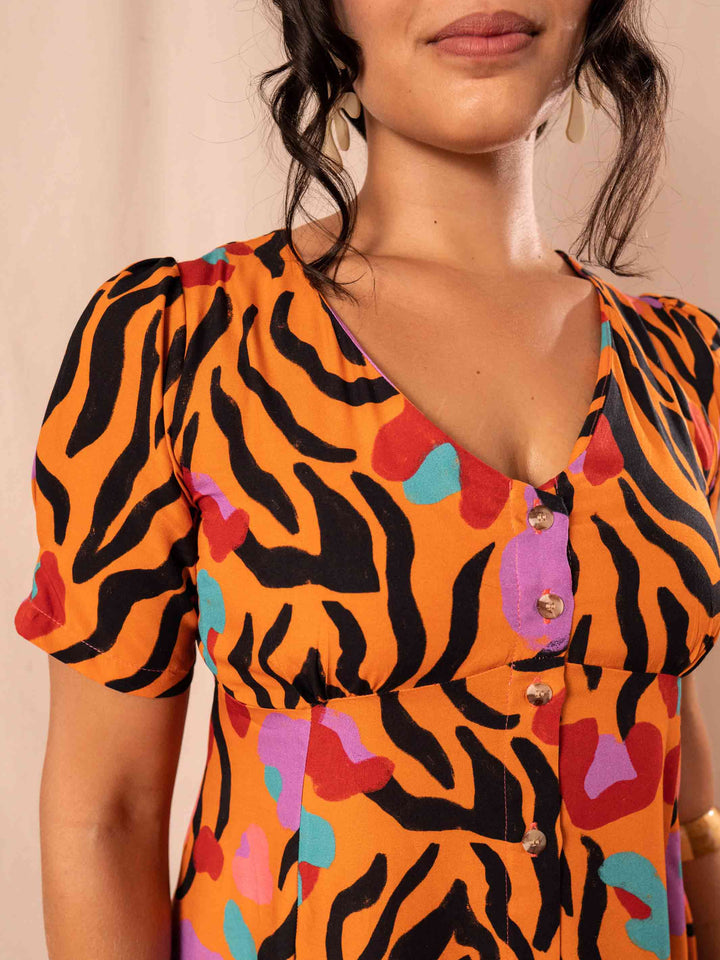 v\vestido_curto_estampado_duas-design_moda-autoral