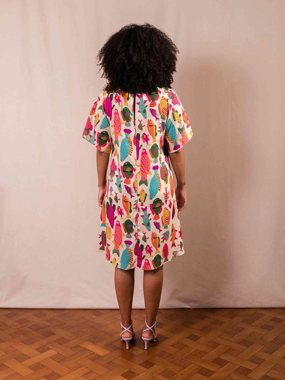 vestido_curto_estampado_duas-design_moda-autora