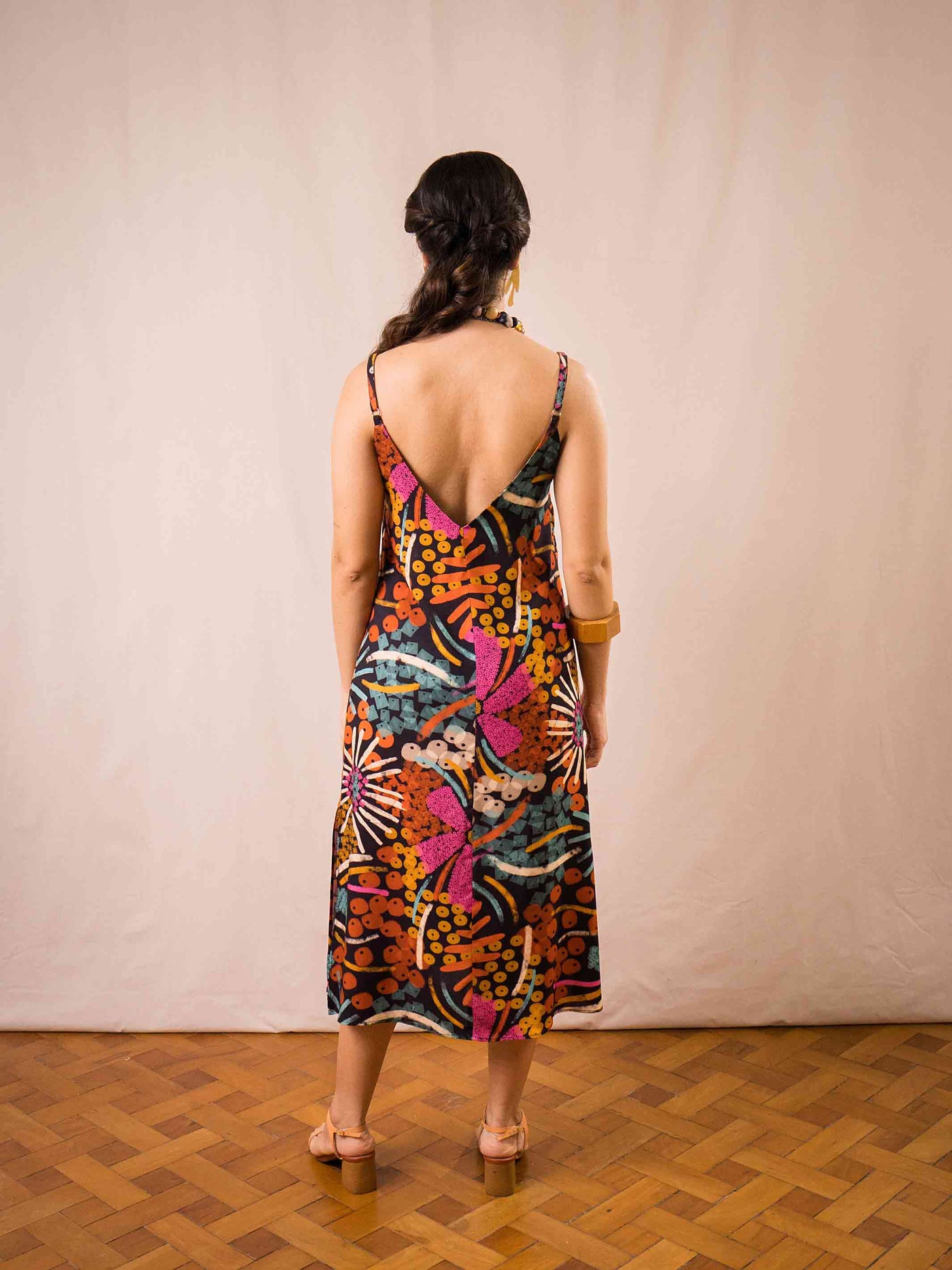 vestido_curto_estampado_duas-design_moda-autoral