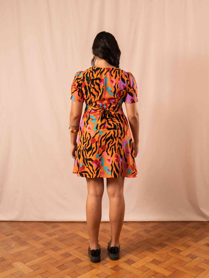 vestido_curto_estampado_duas-design_moda-autoral_