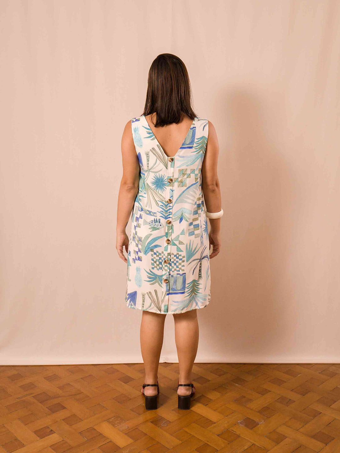 vestido_curto_estampado_duas-design_moda-autoral
