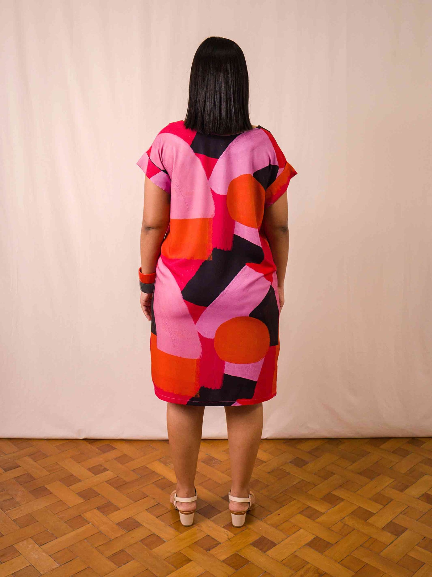 vestido_curto_estampado_duas-design_moda-autoral