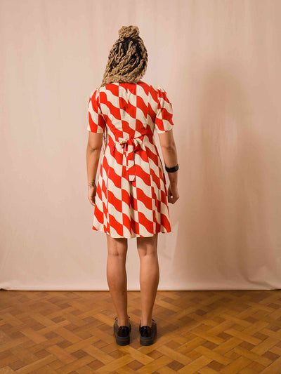 vestido_curto_estampado_duas-design_moda-autoral_ondas