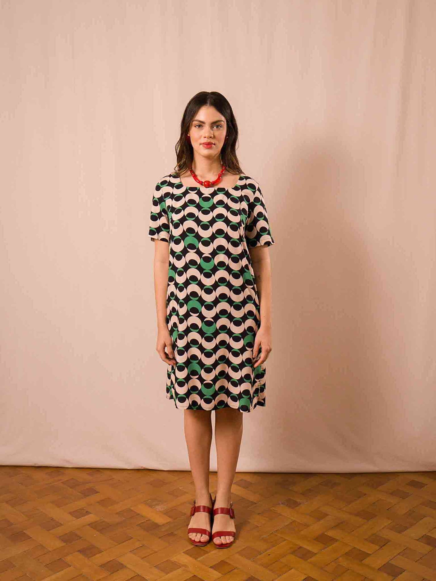 vestido_curto_estampado_duas-design_moda-autoral