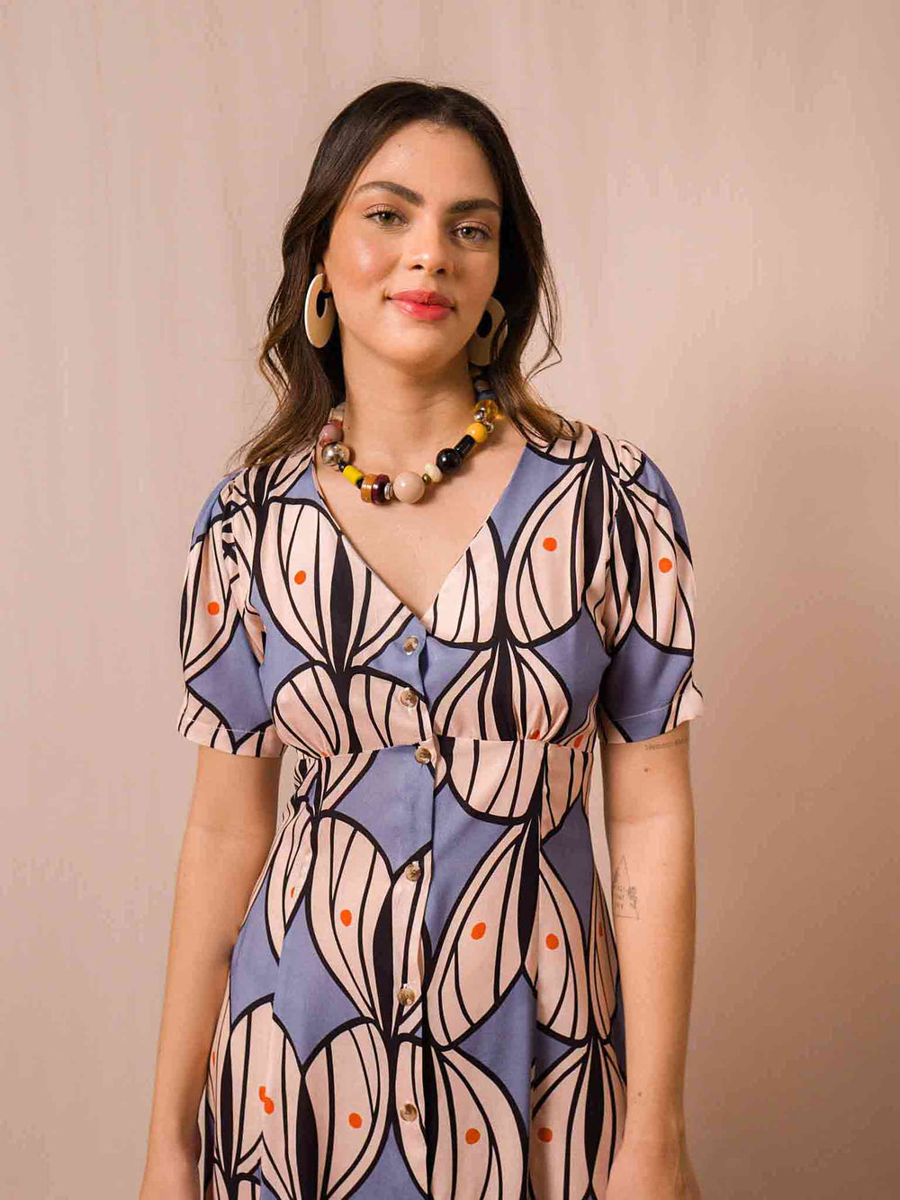 vestido_curto_estampado_duas-design_moda-autoral
