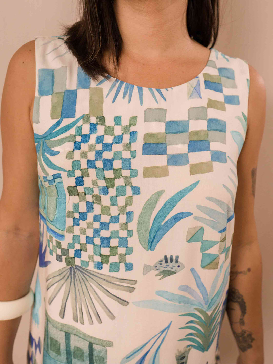 vestido_curto_estampado_duas-design_moda-autoral