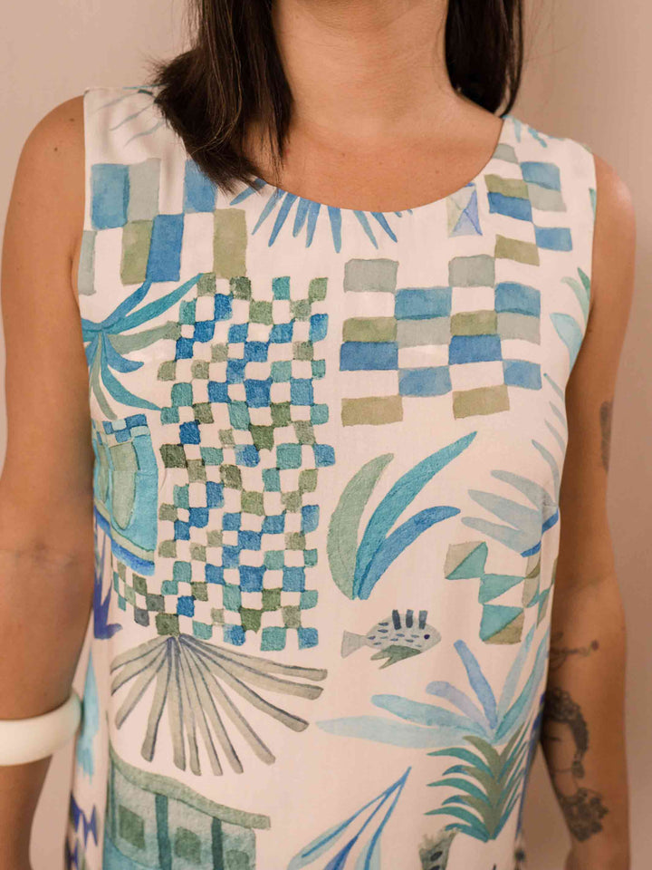 vestido_curto_estampado_duas-design_moda-autoral