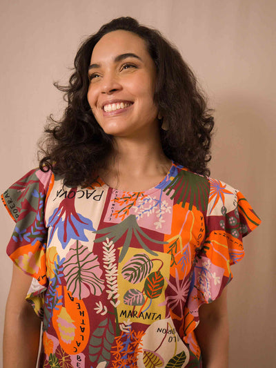 vestido_botao_midi_estampado_duas-design_moda-autoral_catalogo