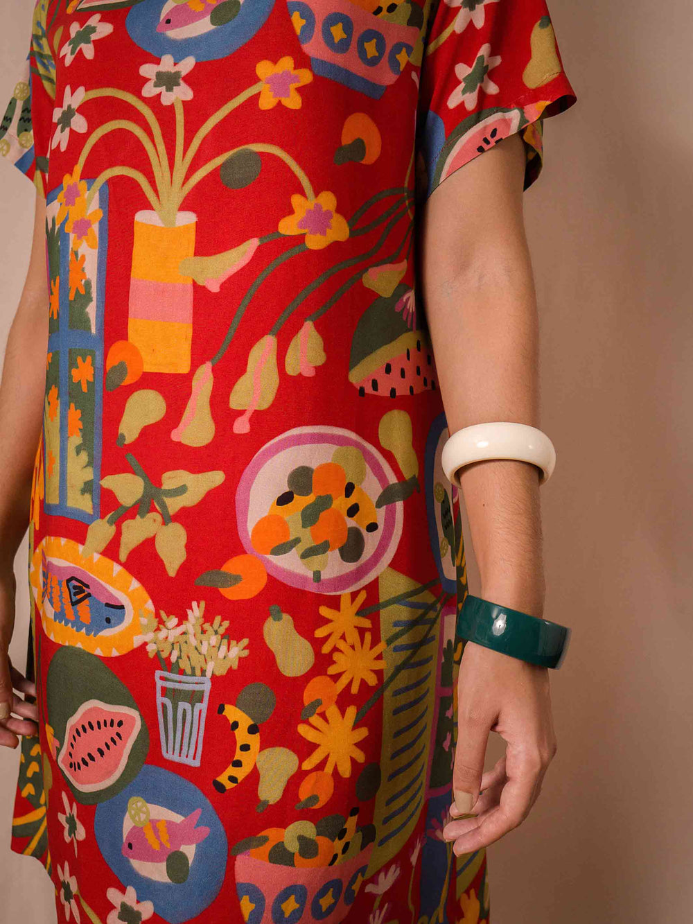 vestido_curto_estampado_duas-design_moda-autoral_enigma