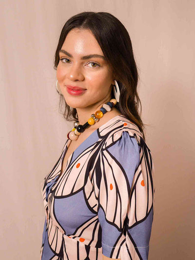 vestido_curto_estampado_duas-design_moda-autoral
