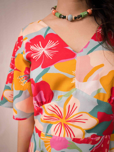 vestido_curto_estampado_duas-design_moda-autoral