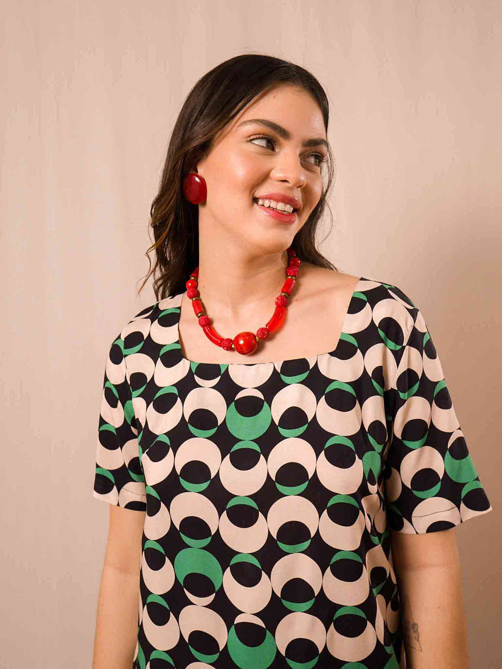 vestido_curto_estampado_duas-design_moda-autoral