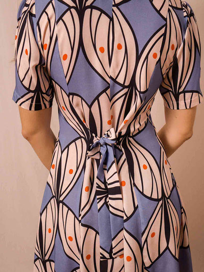 vestido_curto_estampado_duas-design_moda-autoral
