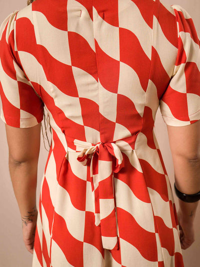 vestido_curto_estampado_duas-design_moda-autoral_ondas
