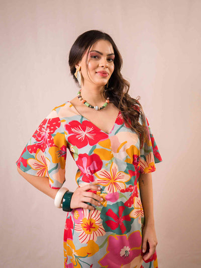 vestido_curto_estampado_duas-design_moda-autoral