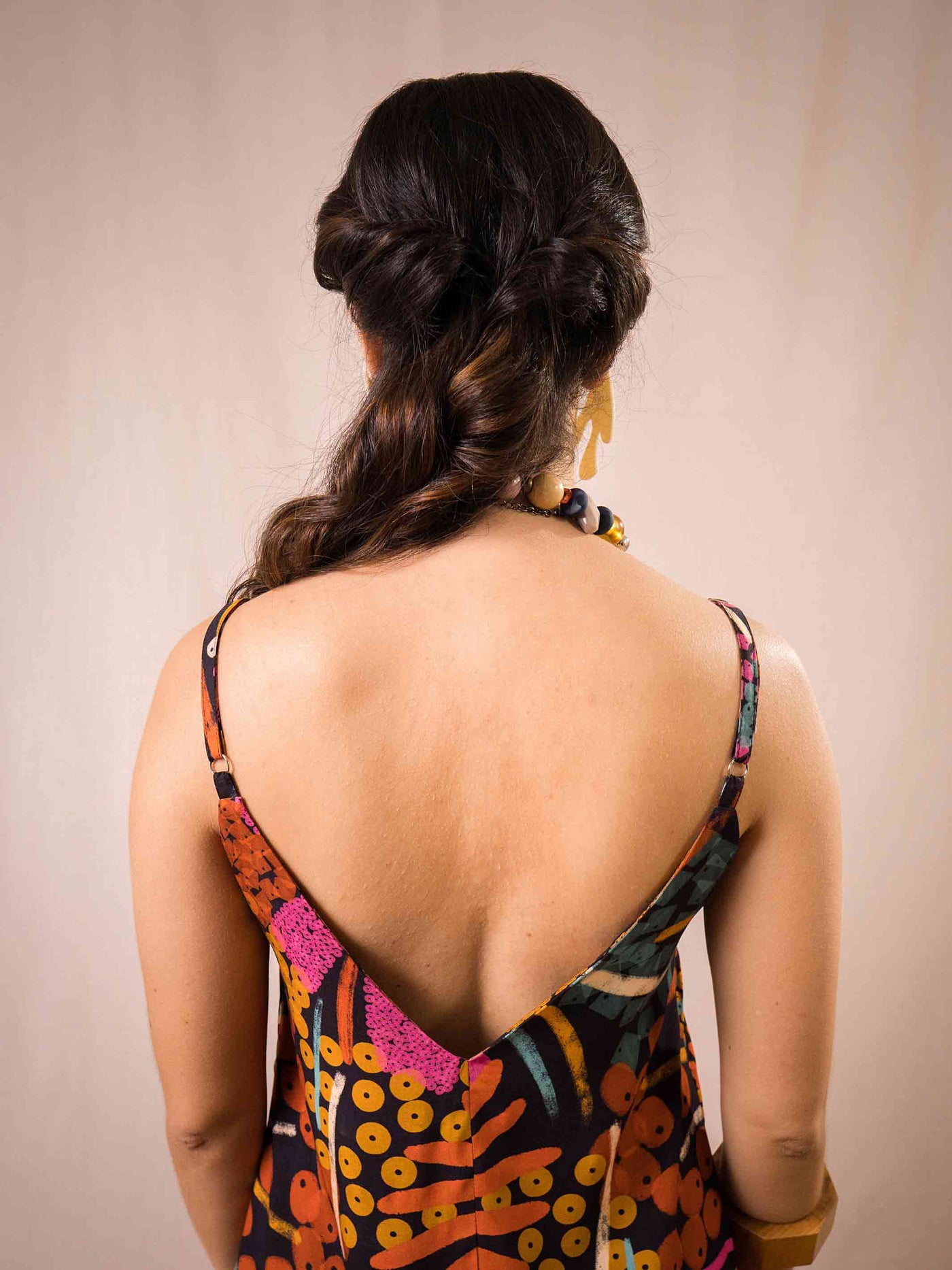 vestido_curto_estampado_duas-design_moda-autoral