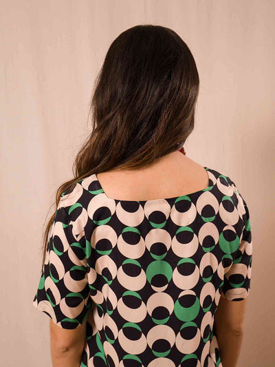 vestido_curto_estampado_duas-design_moda-autoral