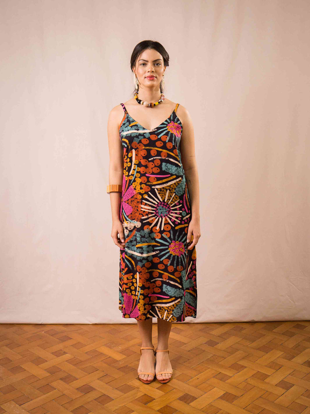 vestido_curto_estampado_duas-design_moda-autoral