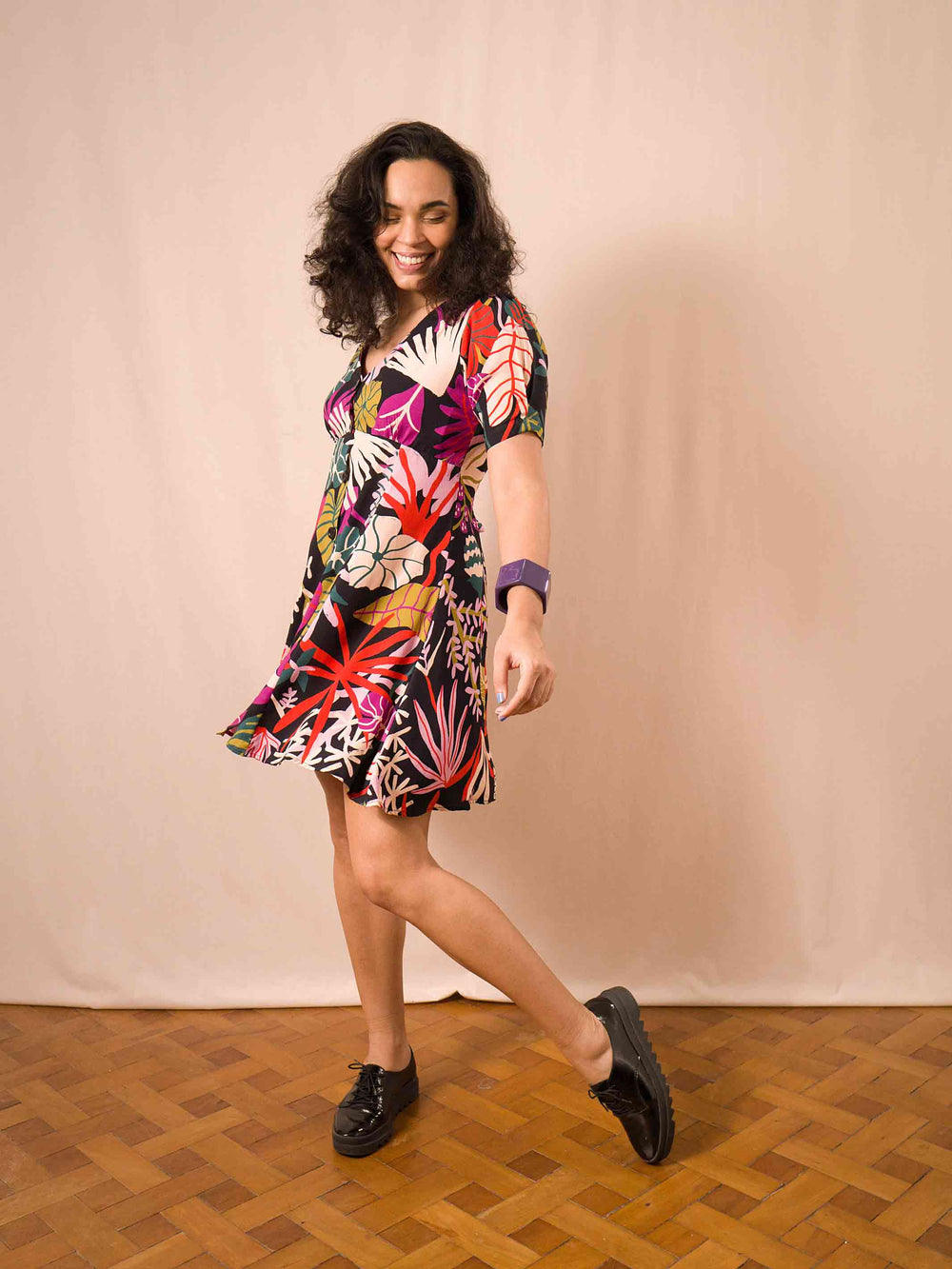 vestido_curto_estampado_duas-design_moda-autoral_